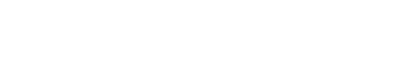 Logo Verintsystemes